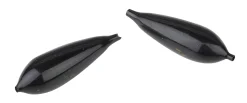 Cresta Coated Inline Olivettes