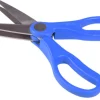 Cresta Double Blade Wormchopper