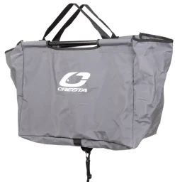 Cresta Heavy Duty Weigh Sling