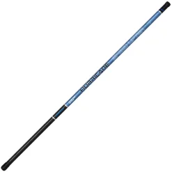 Cresta Hurricane Speedlifter Put-In 500
