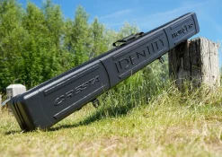 Cresta Identity Protect Hengel Case