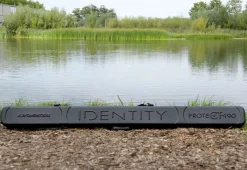 Cresta Identity Protect Hengel Case