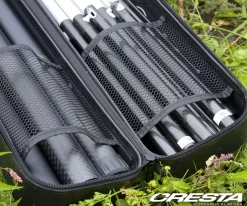 Cresta Identity Protect Hengel Case