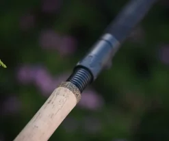 Cresta Identity Superior Pro Float Pen en Waggler Hengel