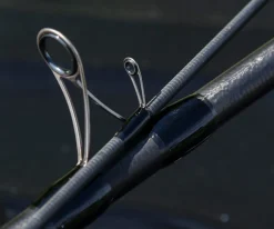 Cresta Identity Superior Pro Float Pen en Waggler Hengel