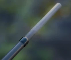 Cresta Identity Superior Pro Float Pen en Waggler Hengel