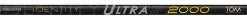 Cresta Identity Ultra 2000 Pro Vaste Hengel 11.5m Superpack