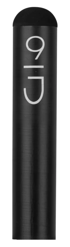 Cresta Identity Ultra Pro Butt Protector