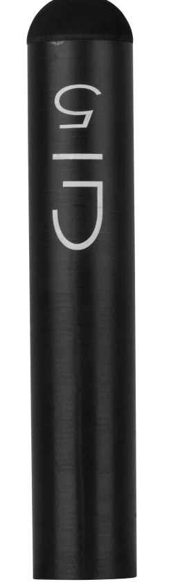 Cresta Identity Ultra Pro Butt Protector