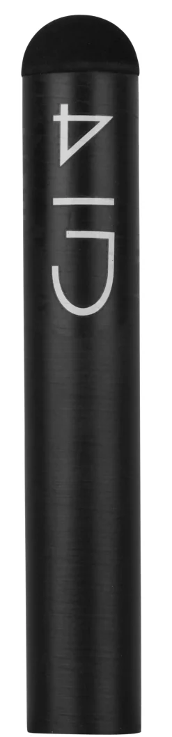 Cresta Identity Ultra Pro Butt Protector