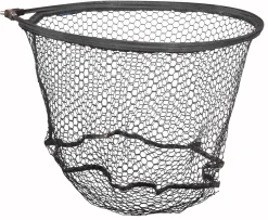 Cresta Knotless Strong Carp