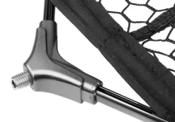 Cresta Knotless Strong Carp