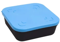 Cresta Pellet Box Square