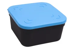 Cresta Pellet Box Square