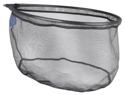Cresta Pro-C Rubba Micro Mesh Landingnet