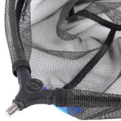 Cresta Pro-C Rubba Micro Mesh Landingnet