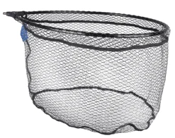 Cresta Pro-C Rubba 12mm Mesh Landingnet