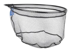 Cresta Pro-C Rubba 8mm Mesh Landingnet