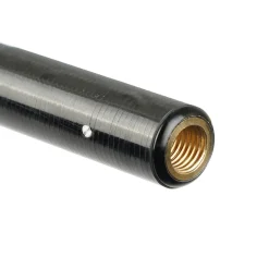 Cresta Pro-C Strong Putover Handle Schepnetsteel 240