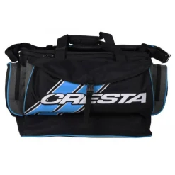 Cresta Protocol Carryall