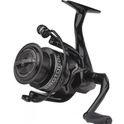 Cresta Protocol 4000S Reel