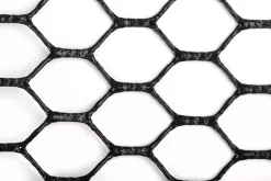 Cresta Rubbermesh Strong Carp