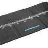 Cresta Rulermatt (100 x 50cm)
