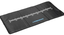 Cresta Rulermatt (100 x 50cm)