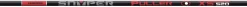 Cresta Snyper Puller XS Vaste Hengel
