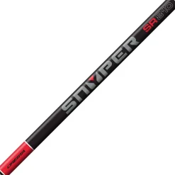 Cresta Snyper SR Oversteekhengel