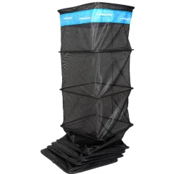 Cresta Soft Carp Keepnet 360° Block
