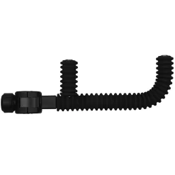 Cresta Solith 90 DG Arm Hengelsteun