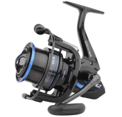 Cresta Solith 5500 WX