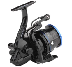 Cresta Solith 5500 WX