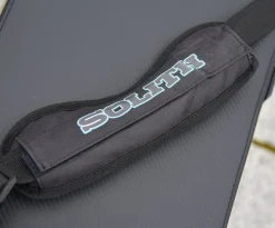 Cresta Solith 250 4X36 Seatbox