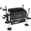Cresta Solith 500 4X36 Seatbox