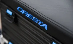 Cresta Solith 500 4X36 Seatbox