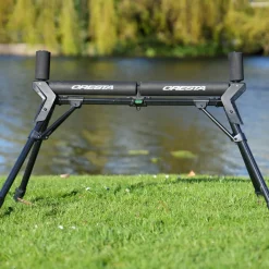 Cresta Solith Flatroller Hengelsteun