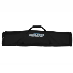 Cresta Solith Flatroller Hengelsteun