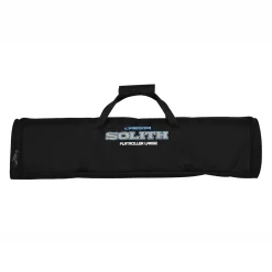 Cresta Solith Flatroller Hengelsteun