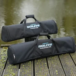Cresta Solith Flatroller Hengelsteun
