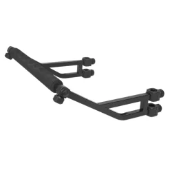 Cresta Solith Pole Support XS Stable Hengelsteun