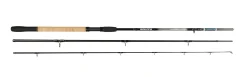 Cresta Solith Powerfloat Matchhengel 40g (3-Delig)