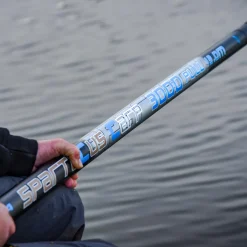 Cresta Spartacus Carp 3000 Vaste hengel 13m