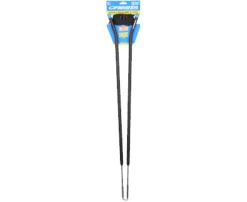 Cresta Spiked Measure Sticks