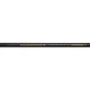 Cresta Stallion Power S 777 9.5m Top 4 Kit