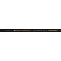 Cresta Stallion Power S 777 9.5m Top 4 Kit
