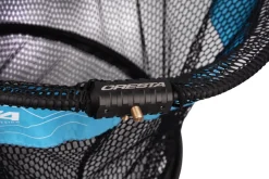 Cresta Supa River Keepnet 4,0m Ø45cm