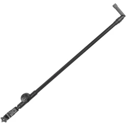 Cresta Tele Feeder Arm