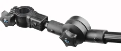 Cresta Tele Feeder Arm